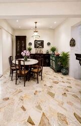 Blk 120 Hougang Avenue 1 (Hougang), HDB Executive #570307531